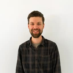 Max Rautenstrauch
